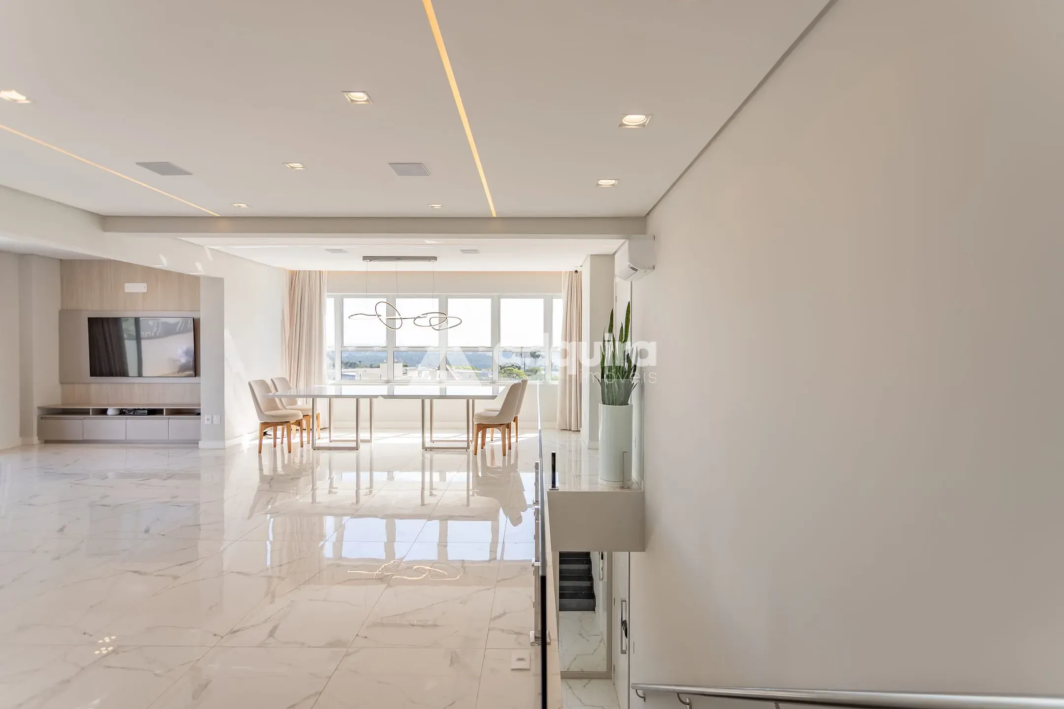 Cobertura, 3 quartos, 238 m² - Foto 23