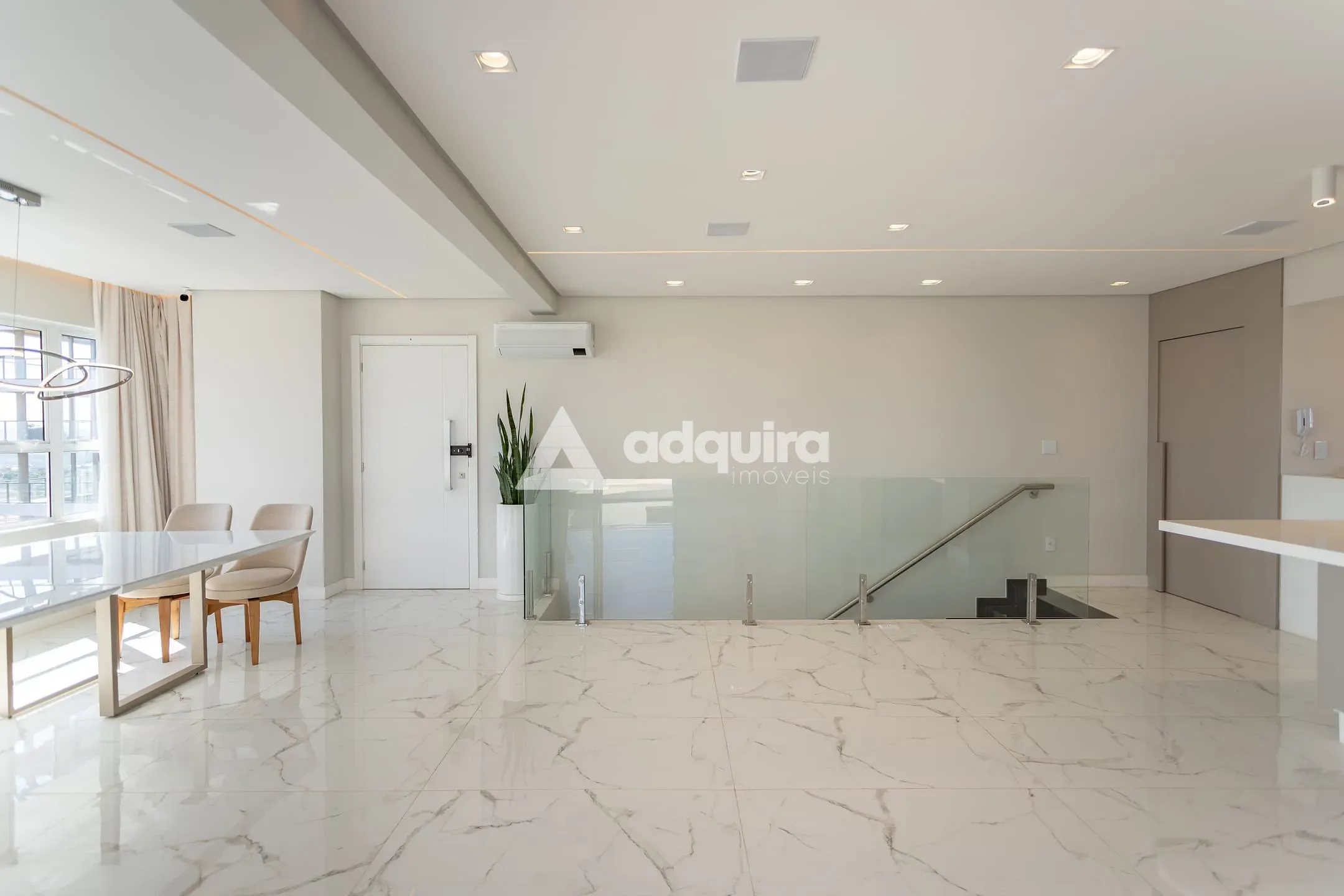 Cobertura, 3 quartos, 238 m² - Foto 25