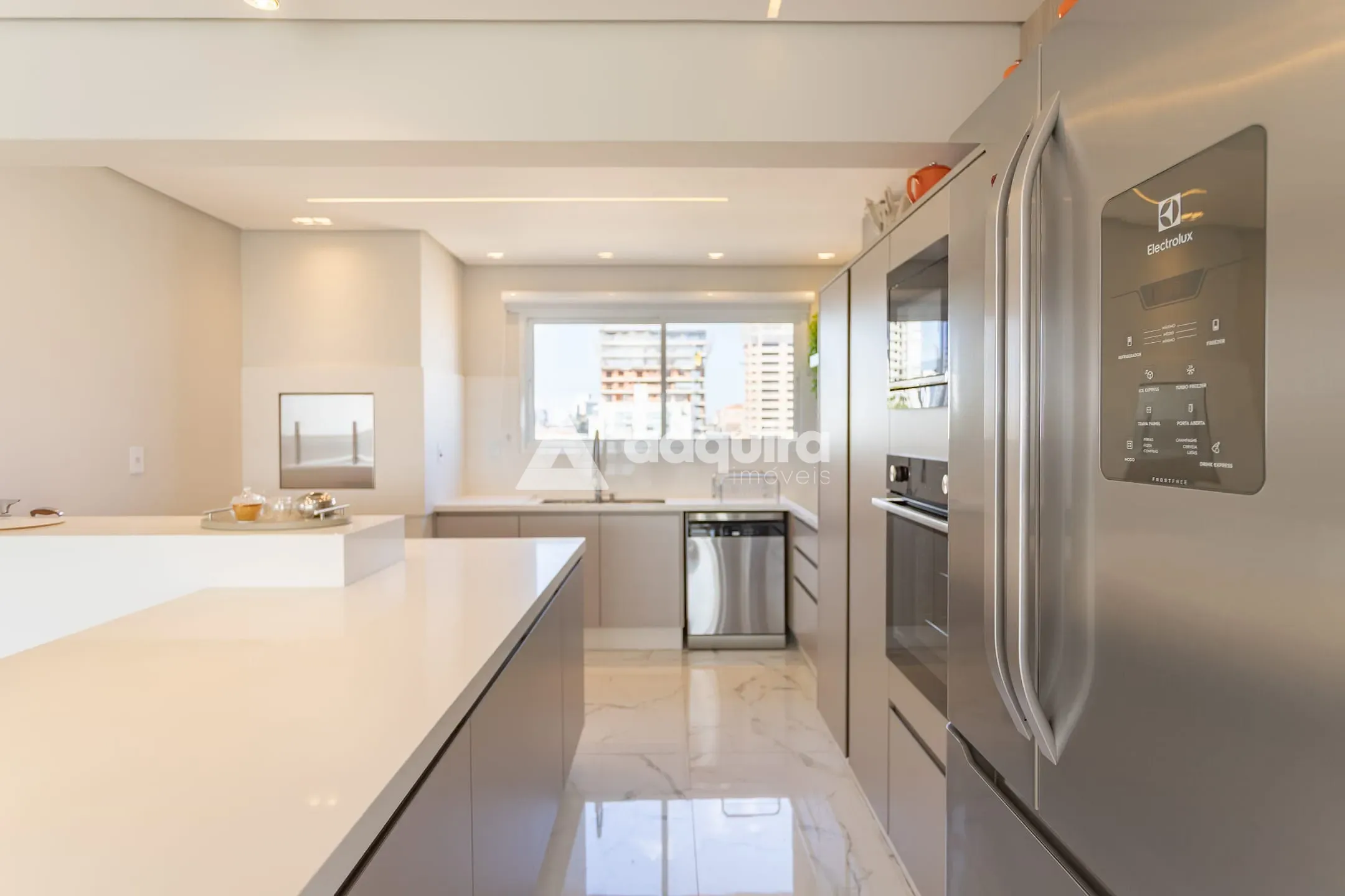 Cobertura, 3 quartos, 238 m² - Foto 27