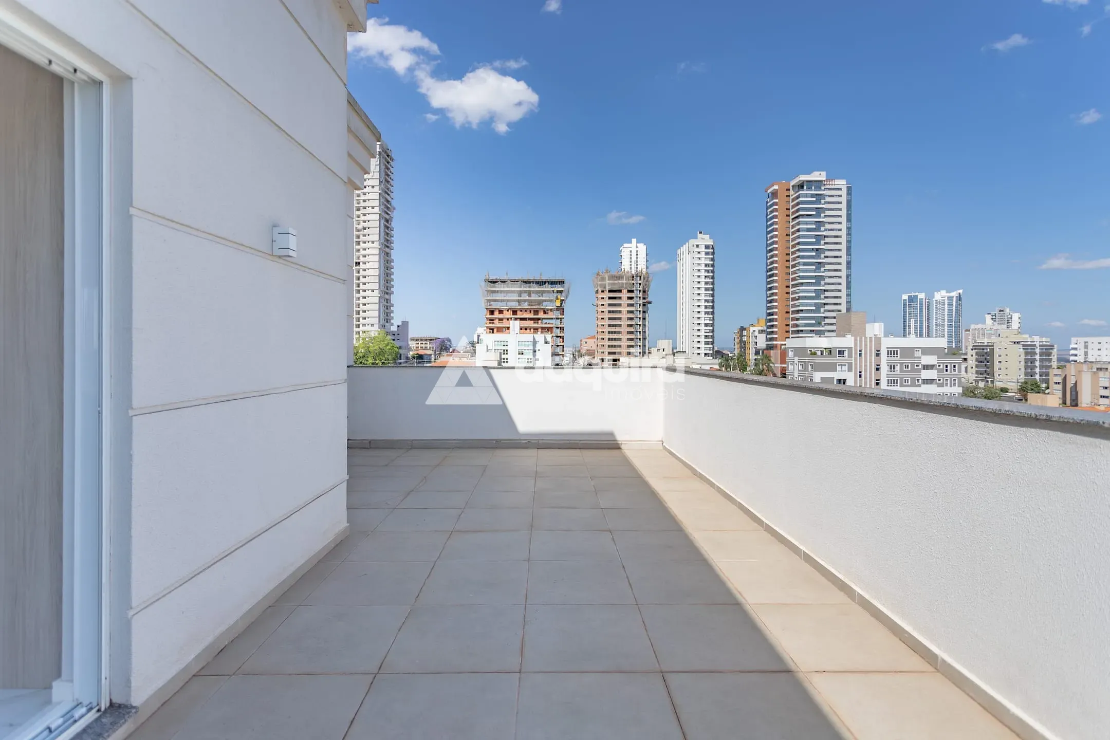 Cobertura, 3 quartos, 238 m² - Foto 31