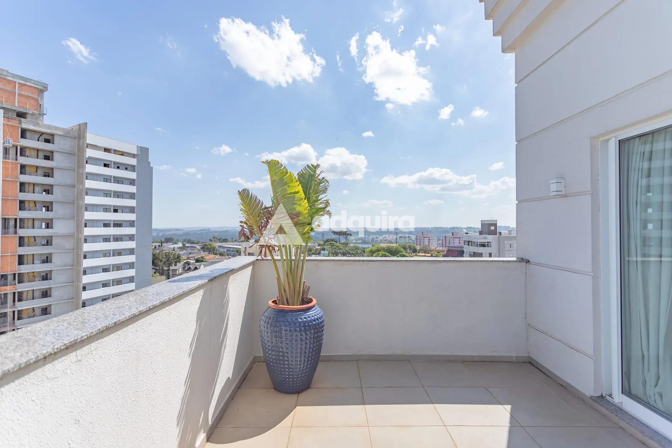 Cobertura, 3 quartos, 238 m² - Foto 34