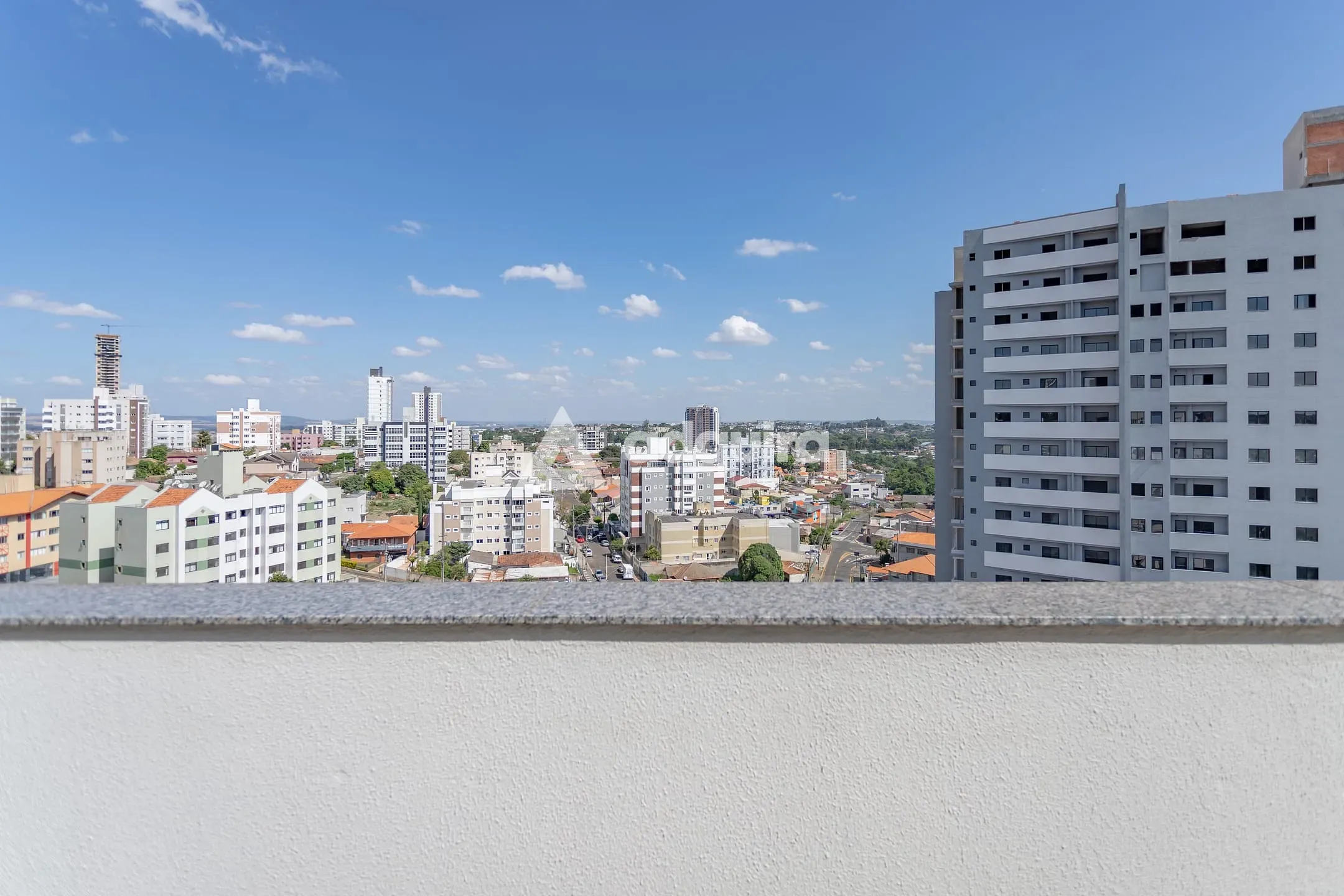 Cobertura, 3 quartos, 238 m² - Foto 32