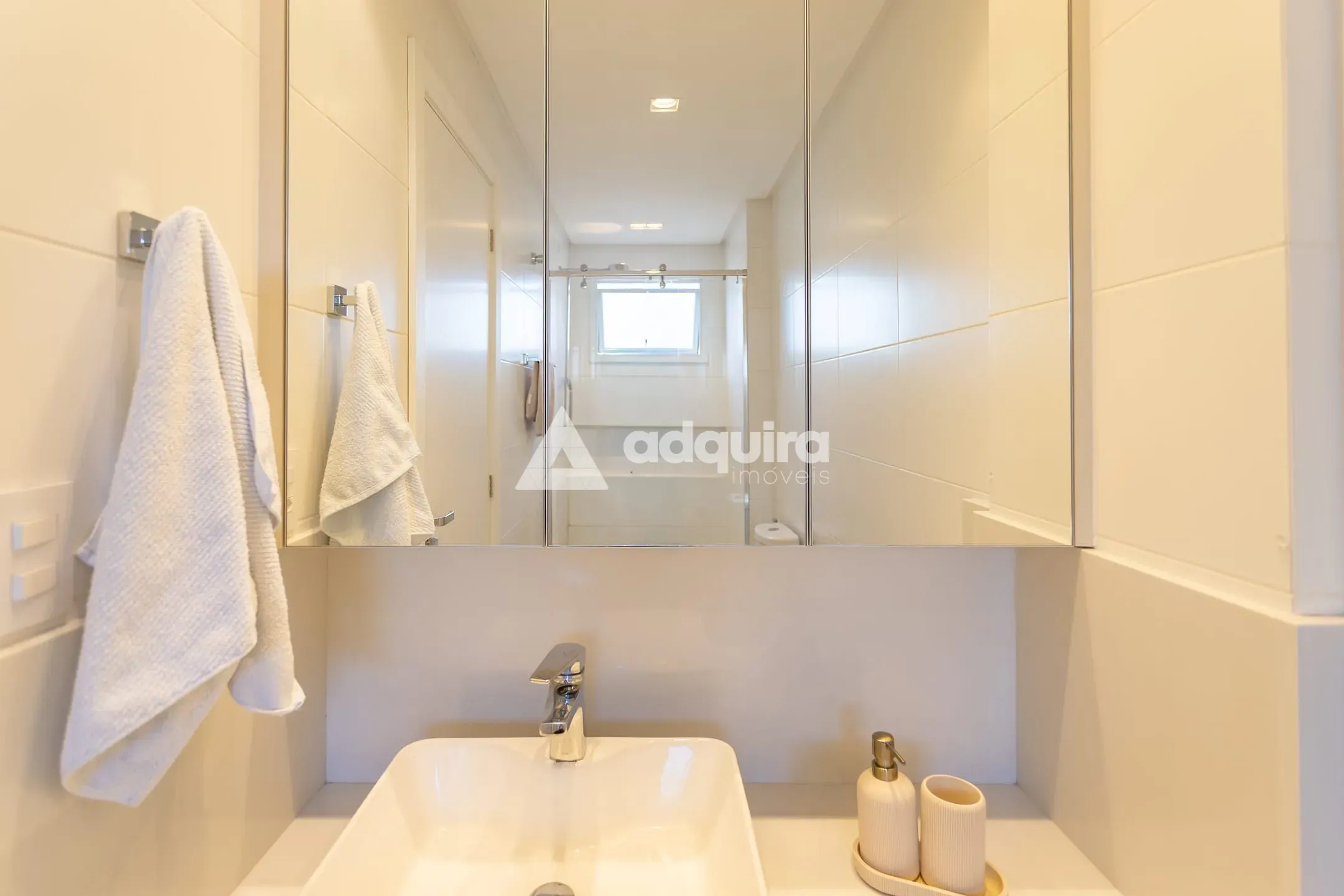 Cobertura, 3 quartos, 238 m² - Foto 18