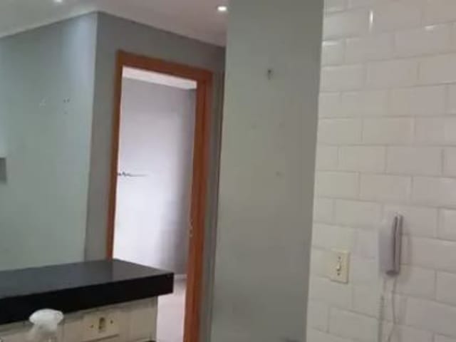 Foto do Apartamento - Apartamento com 2 dormitórios à venda, 51 m² por R$ 175.000,00 - Pqe Novo Horizonte - São José dos Campos/SP | INDEPENDENCE NEGOCIOS IMOBILIARIOS LTDA