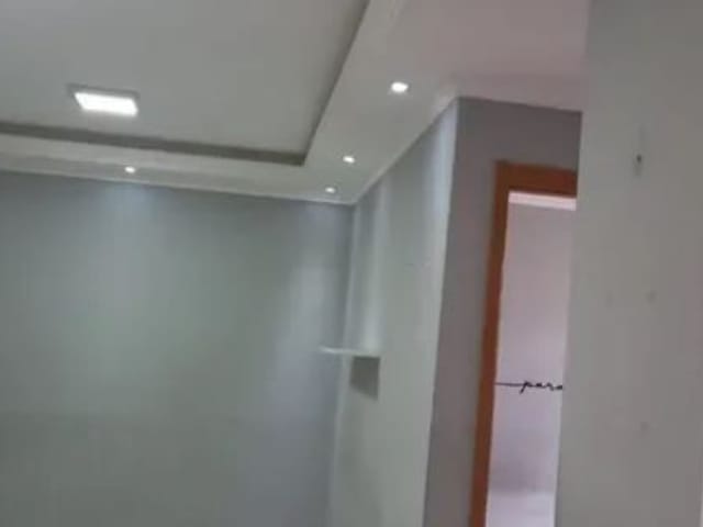 Foto do Apartamento - Apartamento com 2 dormitórios à venda, 51 m² por R$ 175.000,00 - Pqe Novo Horizonte - São José dos Campos/SP | INDEPENDENCE NEGOCIOS IMOBILIARIOS LTDA