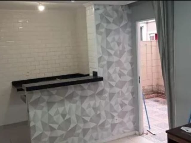 Foto do Apartamento - Apartamento com 2 dormitórios à venda, 51 m² por R$ 175.000,00 - Pqe Novo Horizonte - São José dos Campos/SP | INDEPENDENCE NEGOCIOS IMOBILIARIOS LTDA