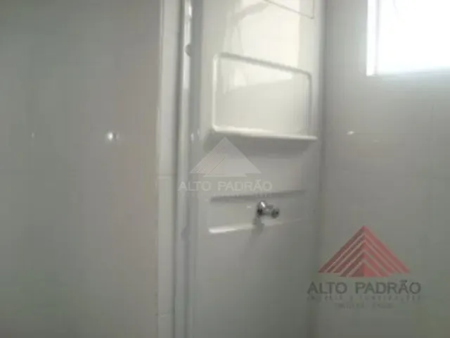 Apartamento 2 quartos e 1 banheiro, à venda, no bairro Vila Nossa Senhora das Vitórias em Mauá