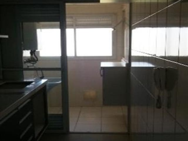 Foto do Apartamento - Apartamento Residencial para venda e locação, Parque Campolim, Sorocaba - AP4080. | Ary Proenca Negócios Imobiliários Ltda