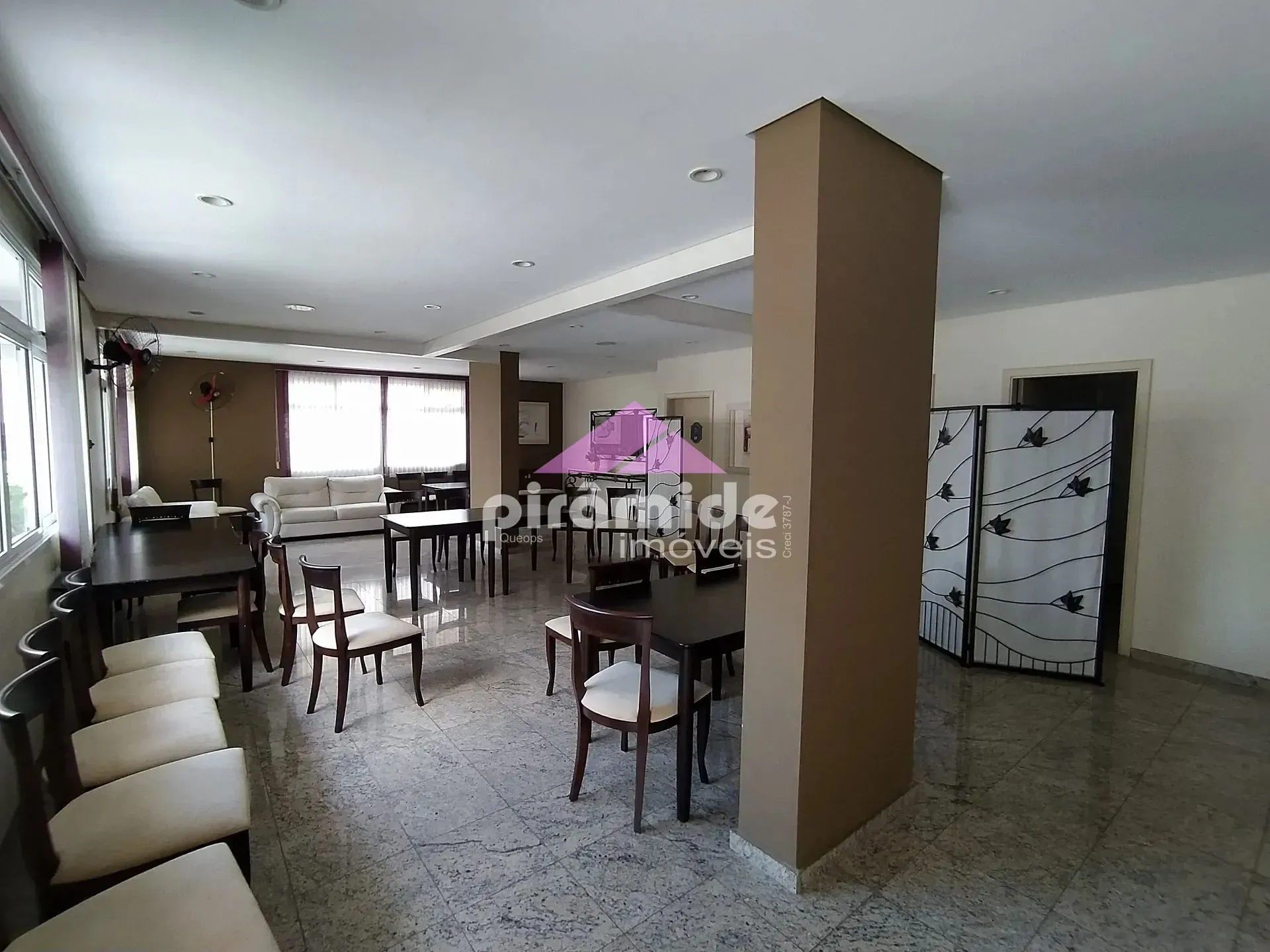 Apartamento, 3 quartos, 131 m² - Foto 13