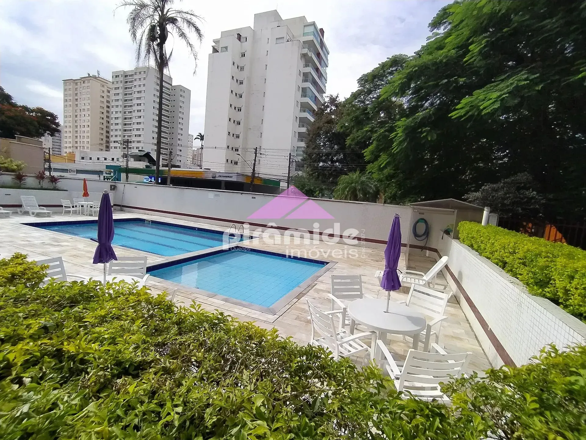 Apartamento, 3 quartos, 131 m² - Foto 14