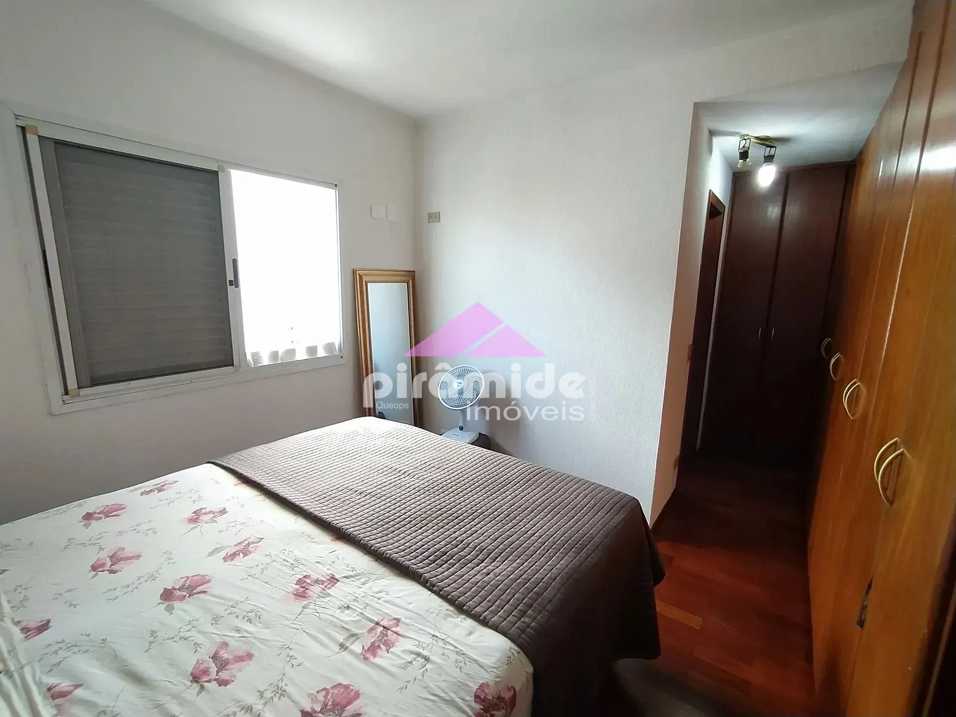 Apartamento, 3 quartos, 131 m² - Foto 8