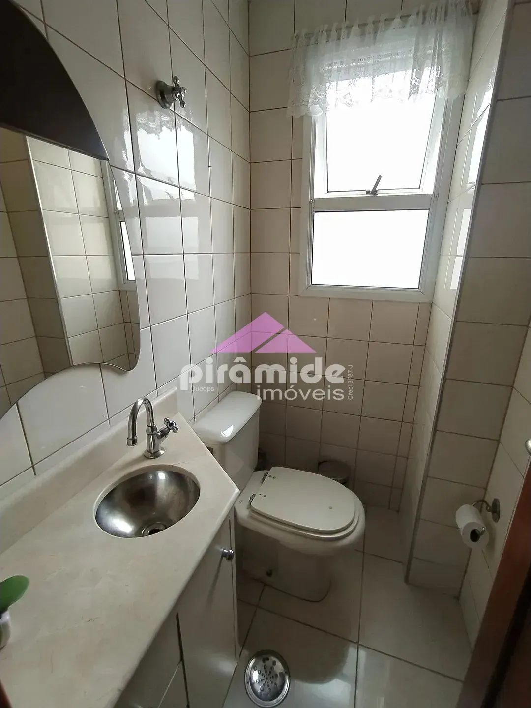 Apartamento, 3 quartos, 131 m² - Foto 3