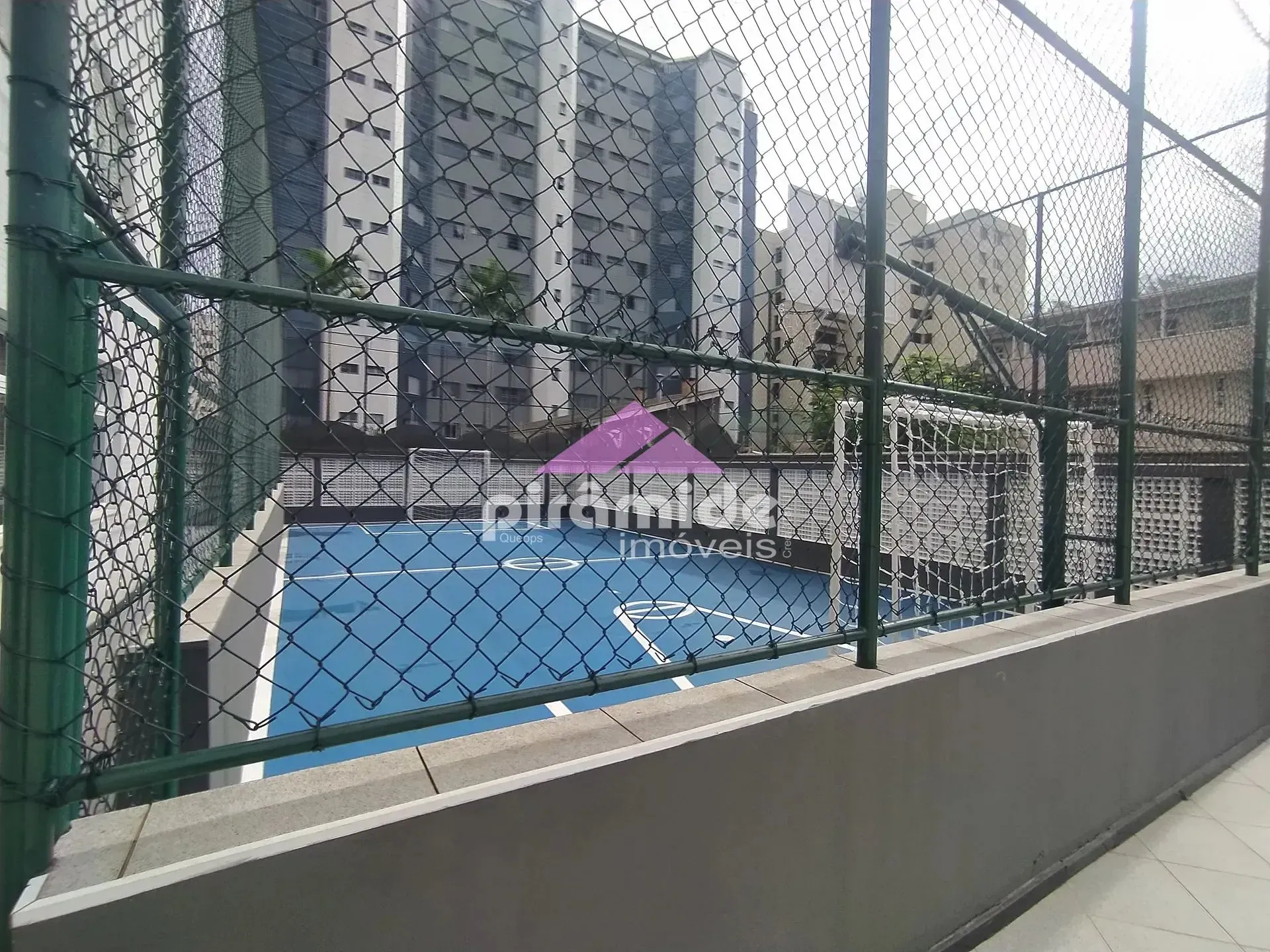 Apartamento, 3 quartos, 131 m² - Foto 10