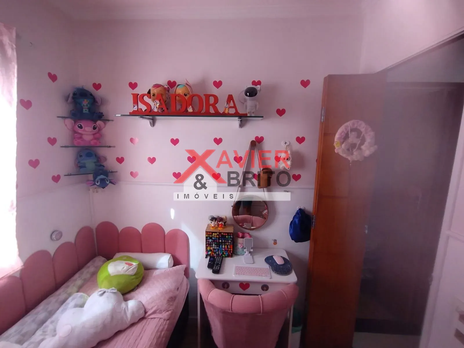 Apartamento, 3 quartos, 53 m² - Foto 14