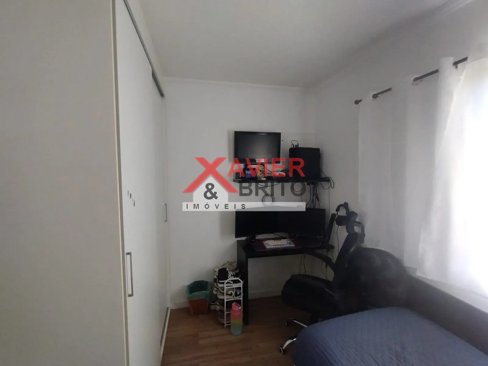 Apartamento, 3 quartos, 53 m² - Foto 18