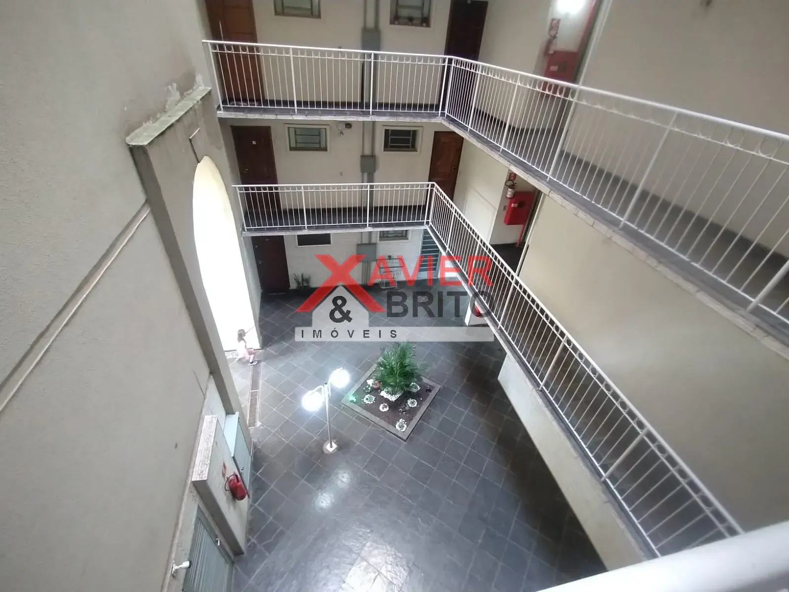Apartamento, 3 quartos, 53 m² - Foto 23
