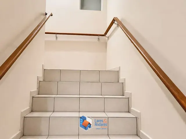 Apartamento com 141m² 2 quartos e 2 banheiros, à venda, no bairro Centro em Navegantes