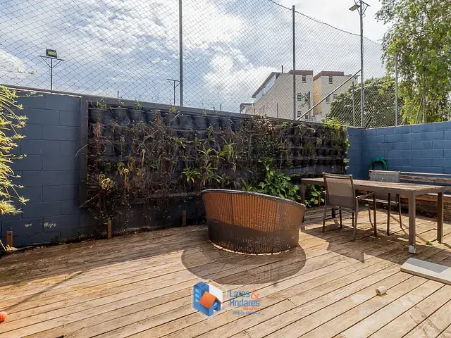 Apartamento com 67m² 2 quartos e 1 banheiro, à venda, no bairro Jardim Central em Cotia