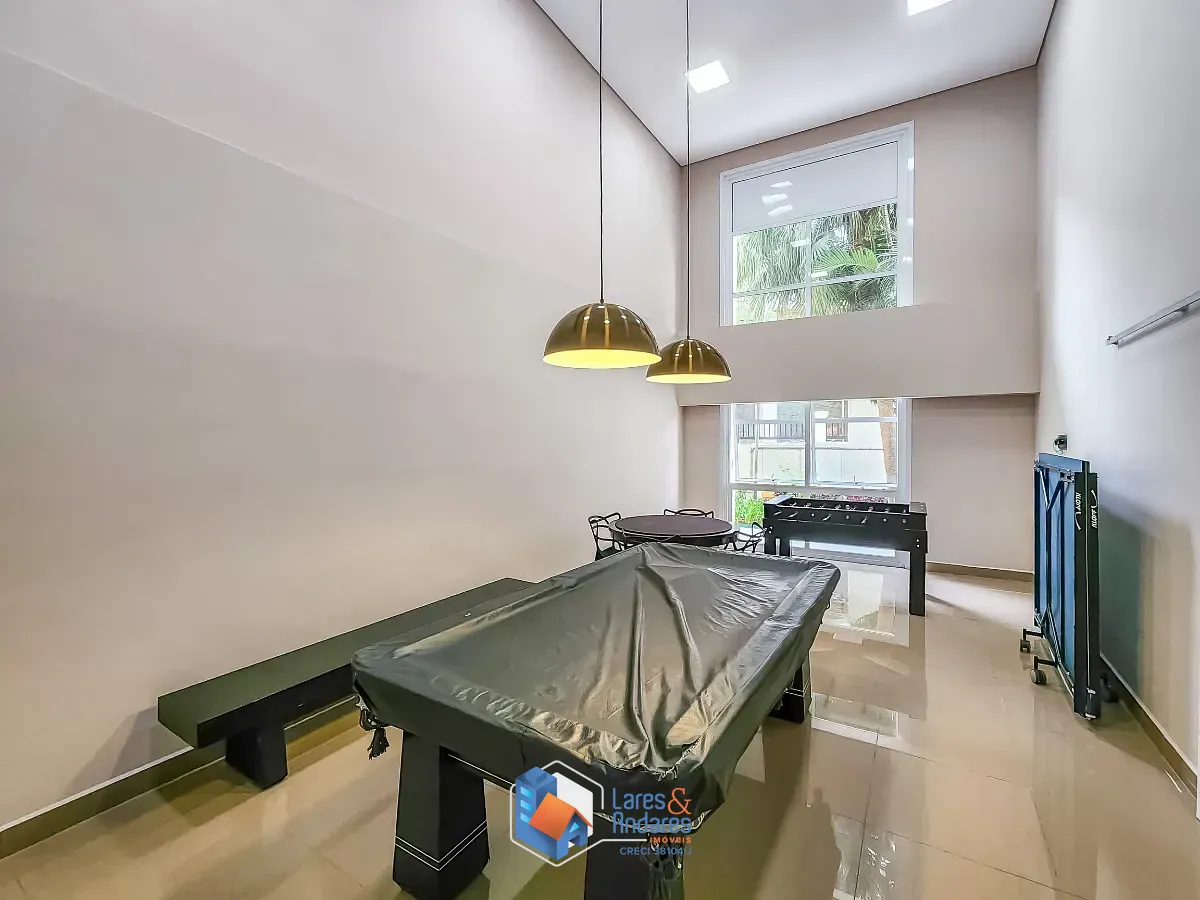 Apartamento, 3 quartos, 95 m² - Foto 35