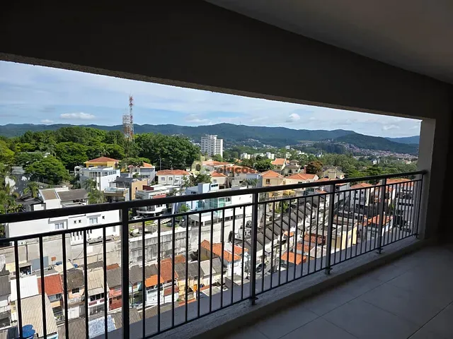 Apartamento 3 quartos e 5 banheiros, à venda, no bairro Tucuruvi em São Paulo