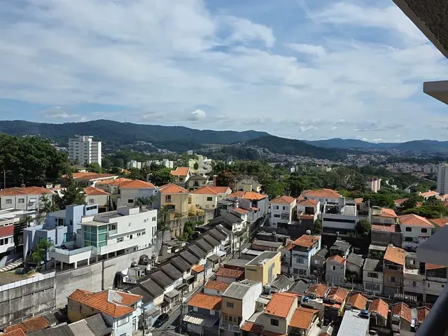 Apartamento 3 quartos e 5 banheiros, à venda, no bairro Tucuruvi em São Paulo