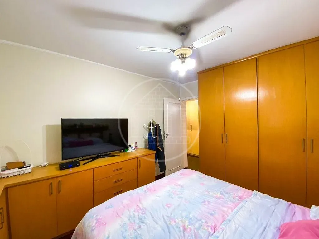 Apartamento, 3 quartos, 233 m² - Foto 22