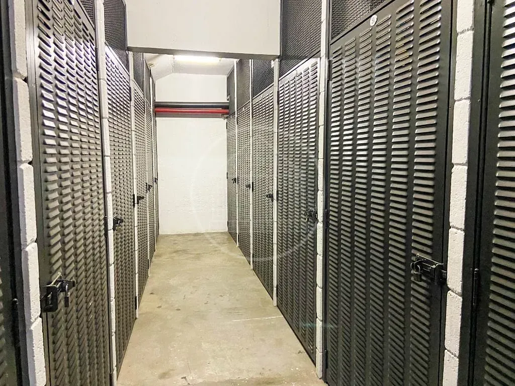 Apartamento, 3 quartos, 233 m² - Foto 37