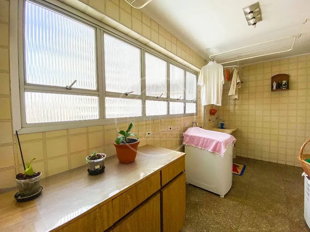 Apartamento, 3 quartos, 233 m² - Foto 35