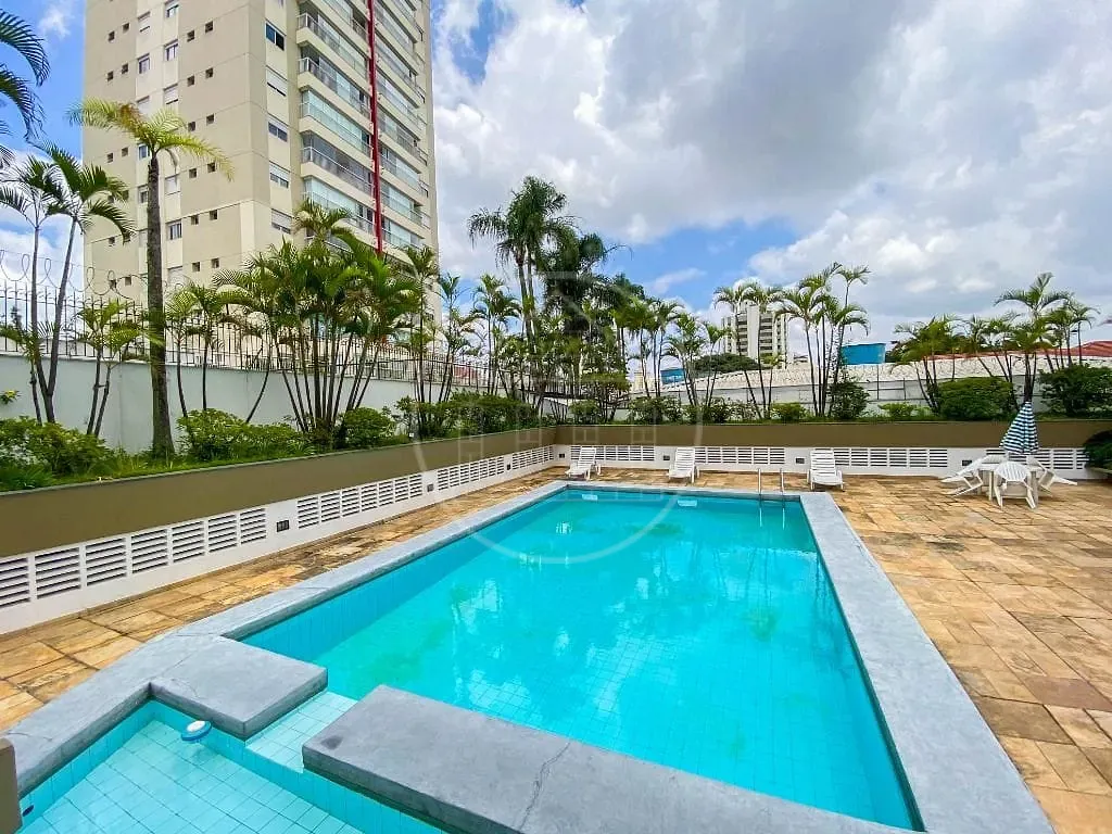 Apartamento, 3 quartos, 233 m² - Foto 54