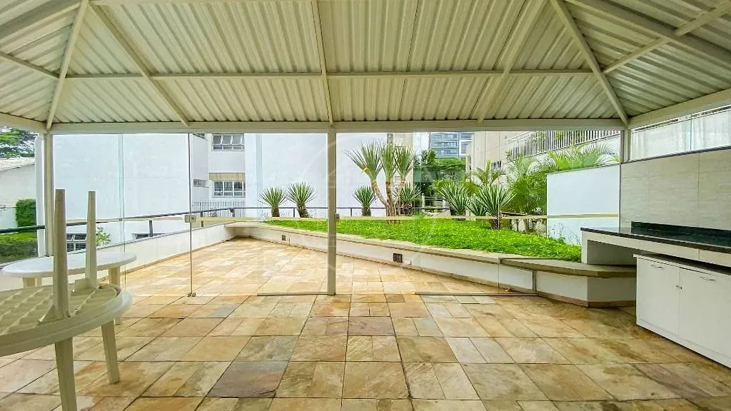 Apartamento, 3 quartos, 233 m² - Foto 50