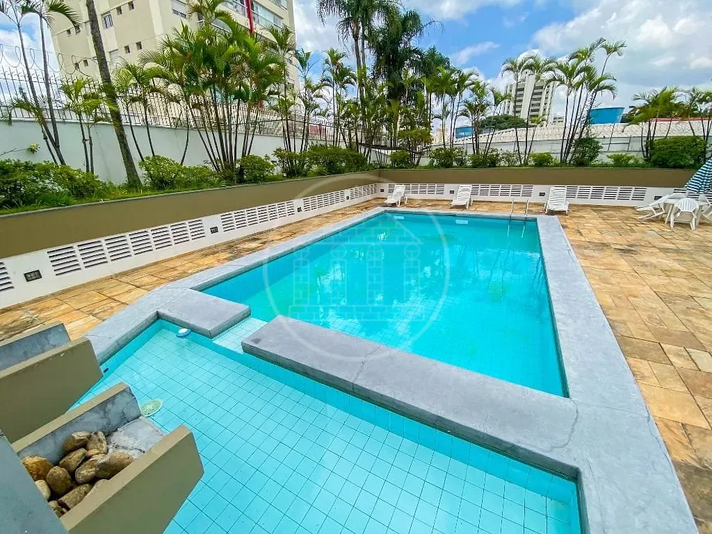 Apartamento, 3 quartos, 233 m² - Foto 53