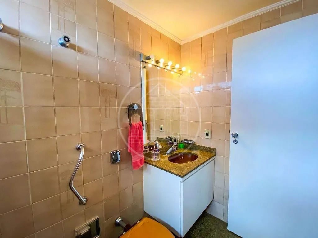 Apartamento, 3 quartos, 233 m² - Foto 26