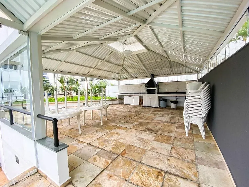 Apartamento, 3 quartos, 233 m² - Foto 49