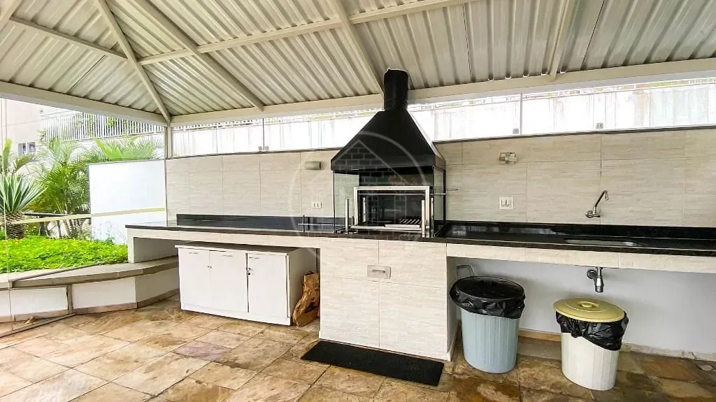 Apartamento, 3 quartos, 233 m² - Foto 52