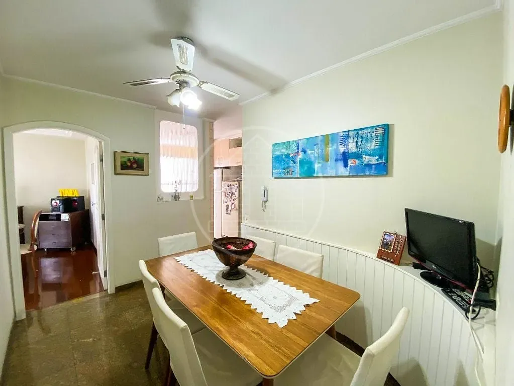 Apartamento, 3 quartos, 233 m² - Foto 31