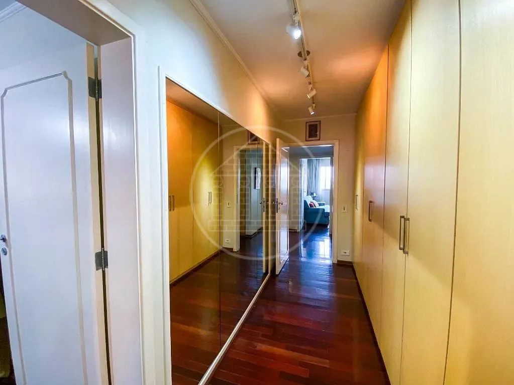 Apartamento, 3 quartos, 233 m² - Foto 17
