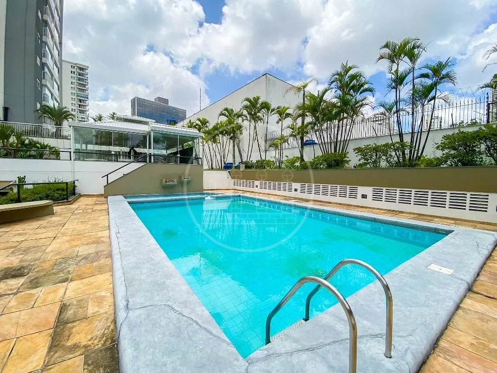 Apartamento, 3 quartos, 233 m² - Foto 57