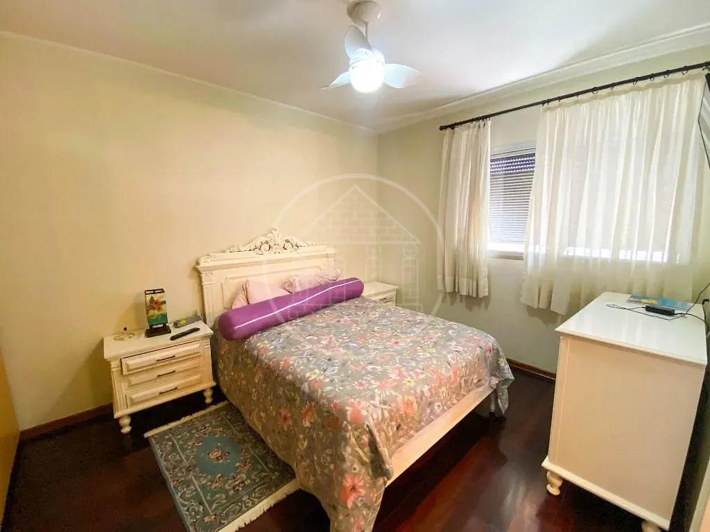 Apartamento, 3 quartos, 233 m² - Foto 24