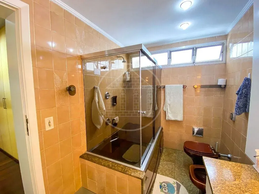 Apartamento, 3 quartos, 233 m² - Foto 20