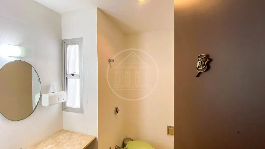 Apartamento, 3 quartos, 233 m² - Foto 46