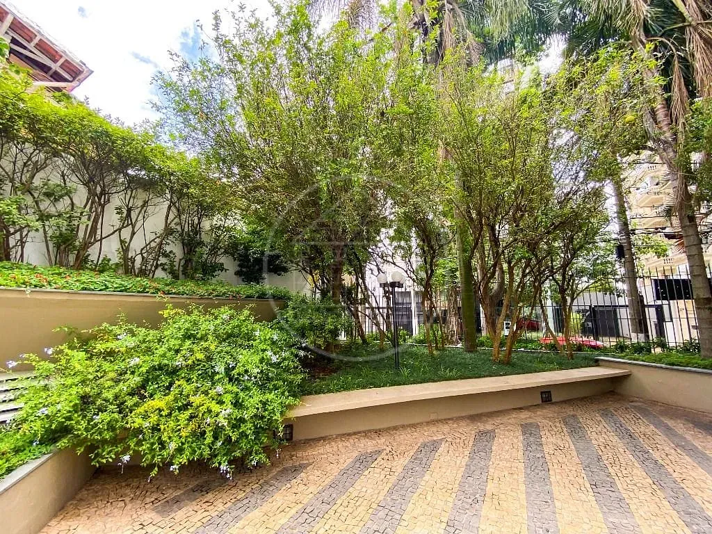 Apartamento, 3 quartos, 233 m² - Foto 40