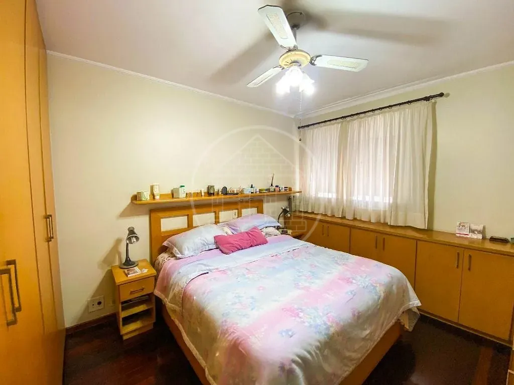Apartamento, 3 quartos, 233 m² - Foto 18