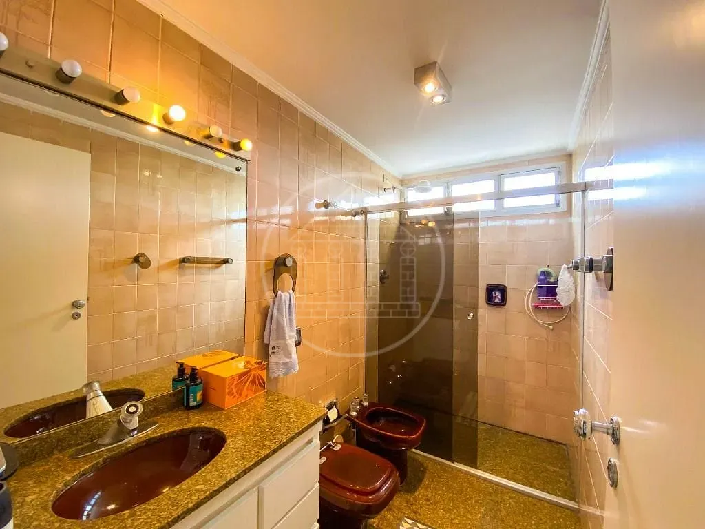 Apartamento, 3 quartos, 233 m² - Foto 30