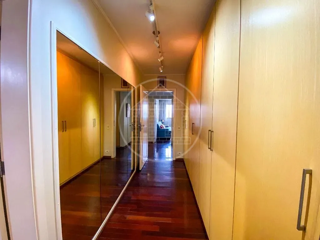 Apartamento, 3 quartos, 233 m² - Foto 23