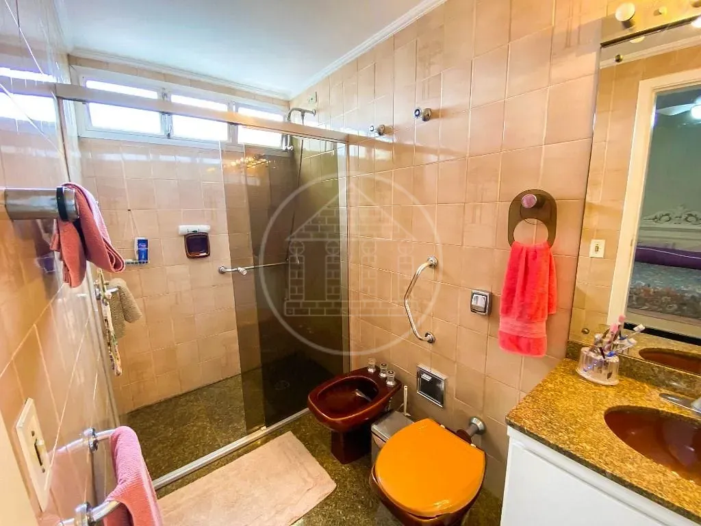 Apartamento, 3 quartos, 233 m² - Foto 25