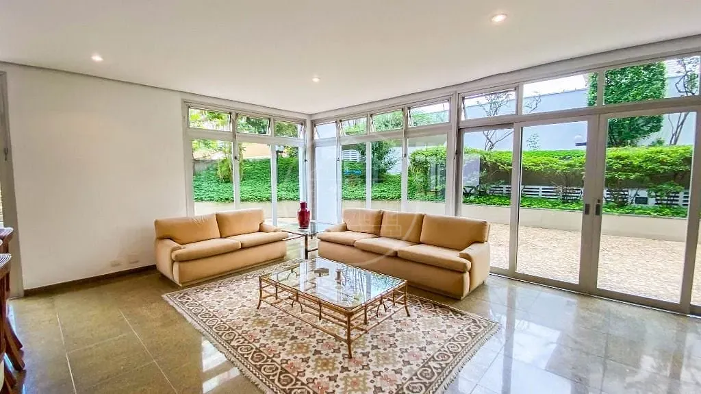 Apartamento, 3 quartos, 233 m² - Foto 44