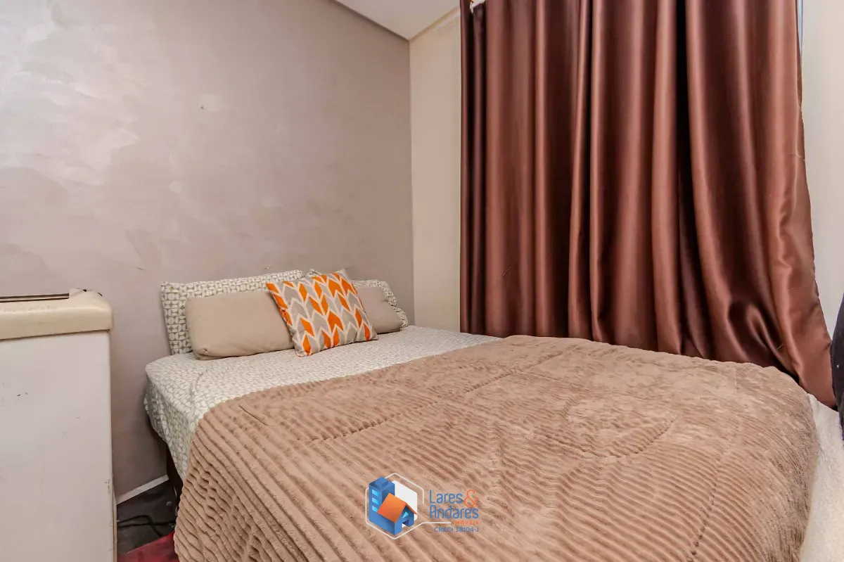 Apartamento, 1 quarto, 74 m² - Foto 9