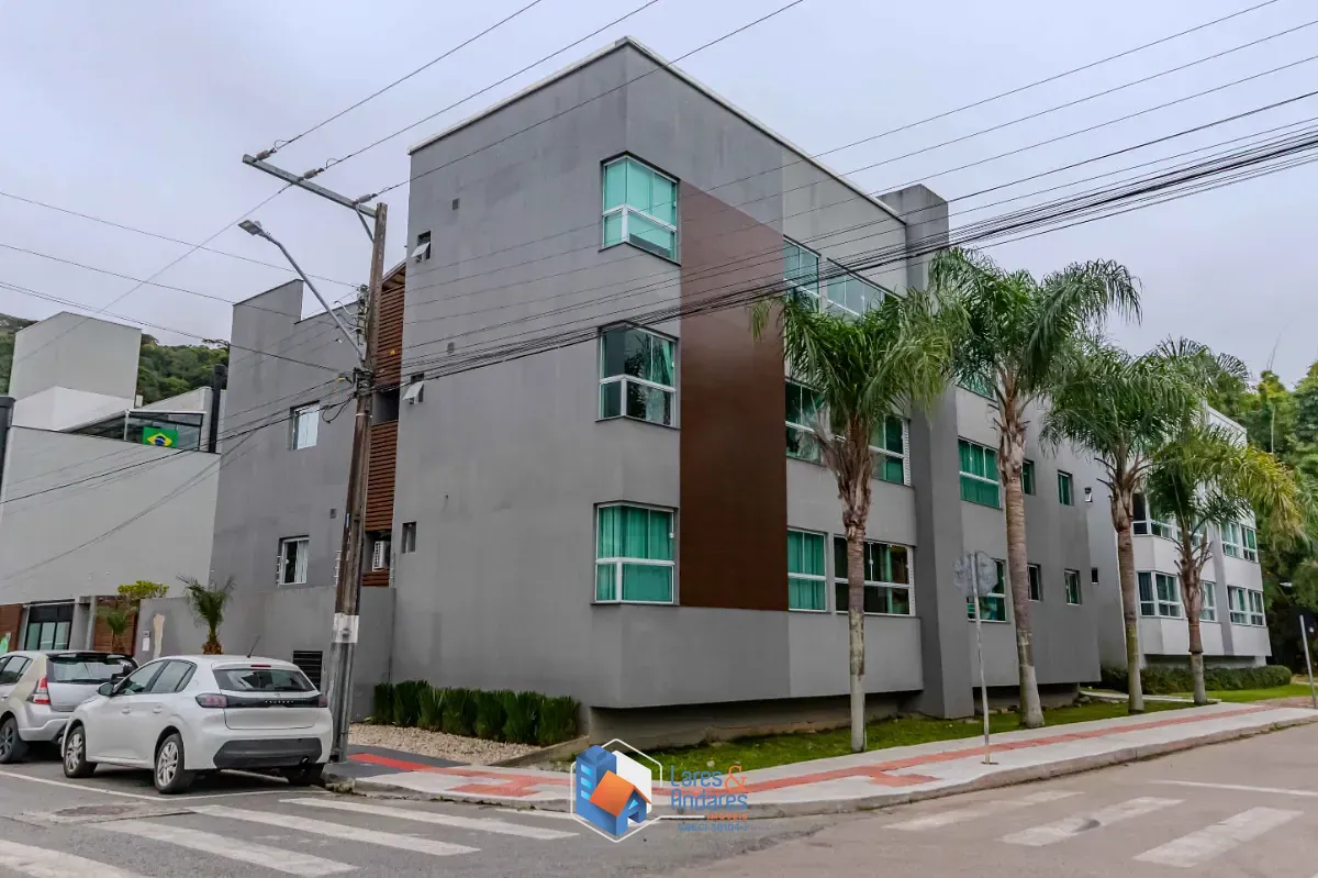 Apartamento, 1 quarto, 74 m² - Foto 24