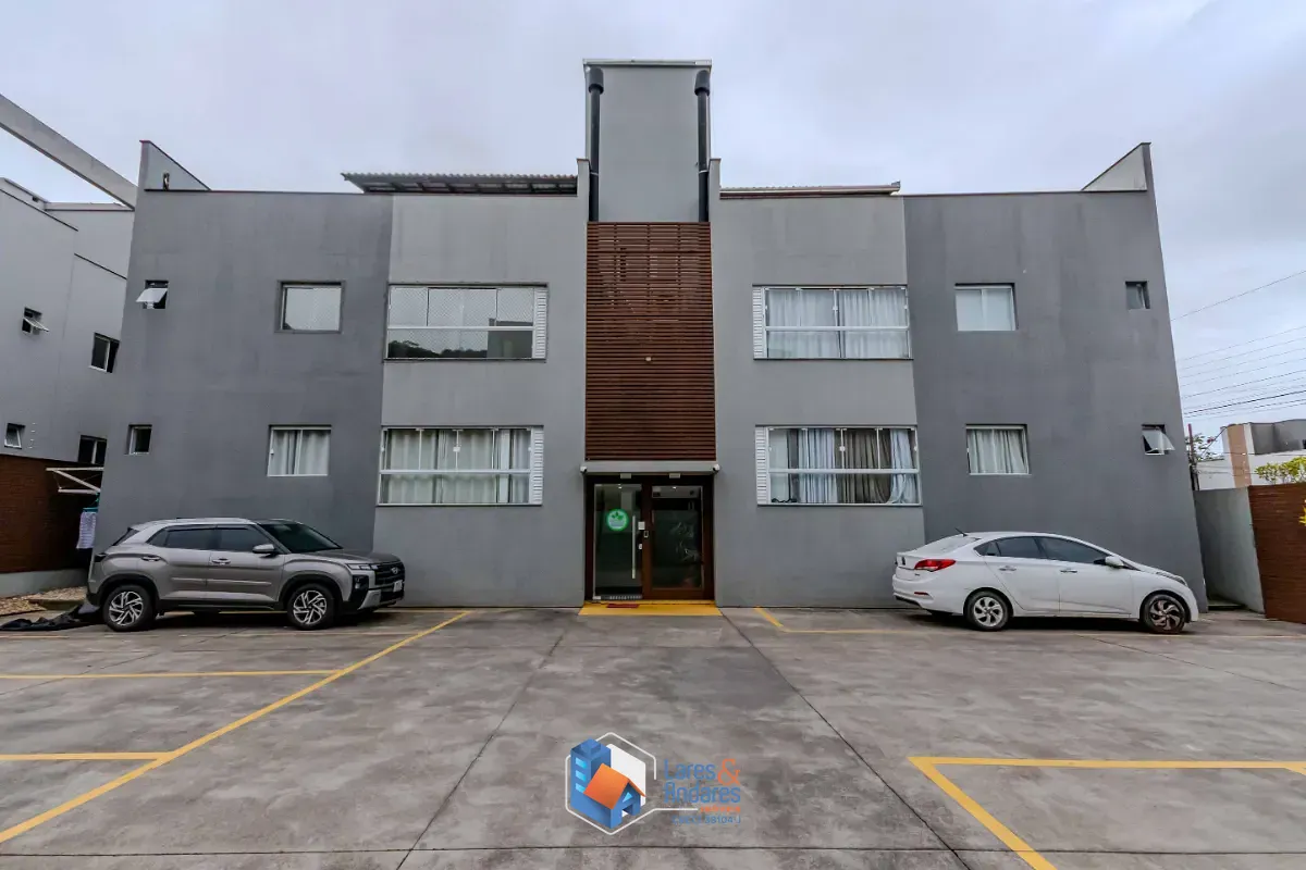 Apartamento, 1 quarto, 74 m² - Foto 28
