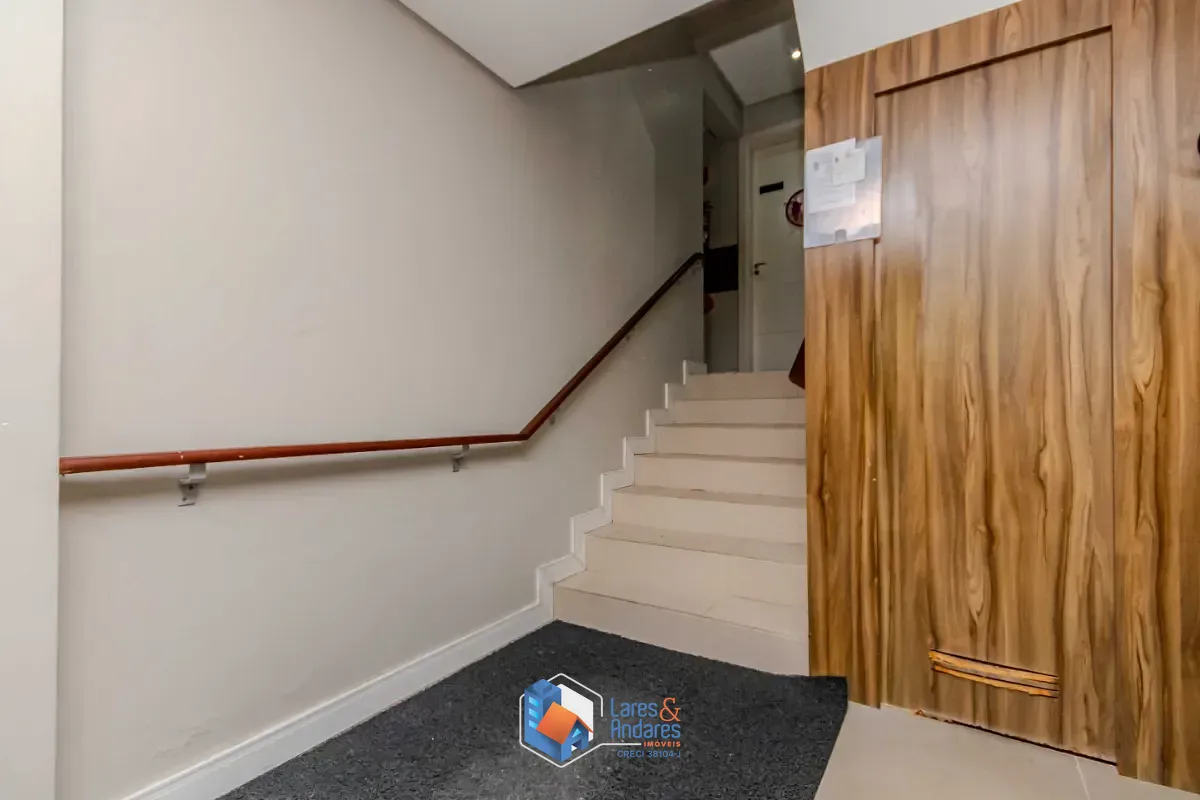 Apartamento, 1 quarto, 74 m² - Foto 18